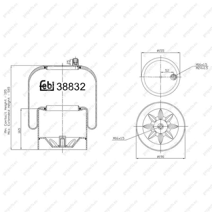 febi-38832-air-spring-942-320-51-21-9423205121