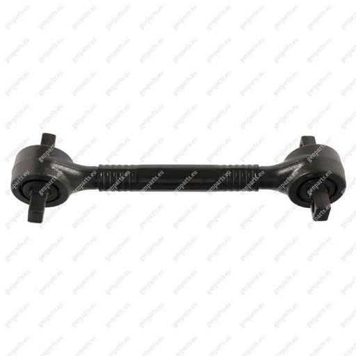 febi-38893-axle-strut-0-4122-5960-041225960