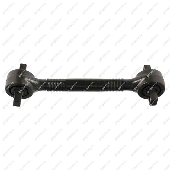 febi-38893-axle-strut-0-4122-5960-041225960