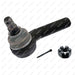 febi-38896-tie-rod-drag-link-end-21263974