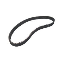 389295 Timing Belt