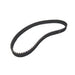 389295 Timing Belt