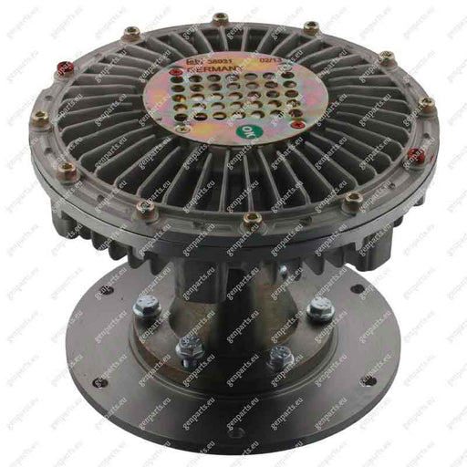 febi-38931-fan-coupling-541-200-06-22-s1-5412000622s1