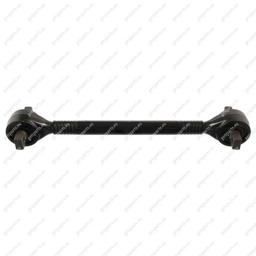 febi-38949-axle-strut-628-333-18-05-6283331805