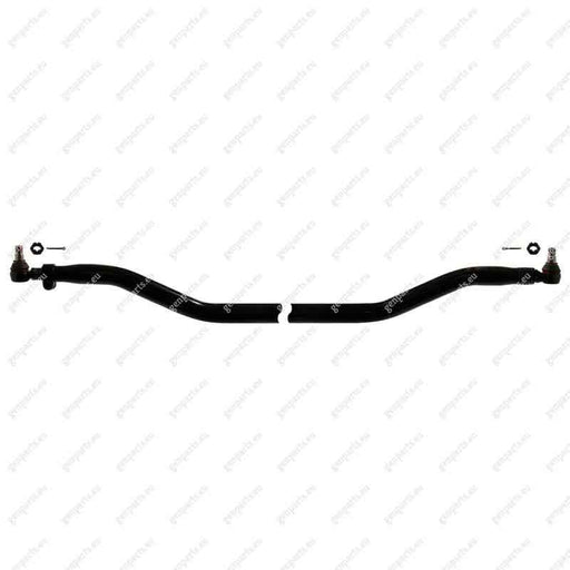 febi-38951-tie-rod-1-897-334-1897334