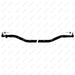 febi-38951-tie-rod-1-897-334-1897334