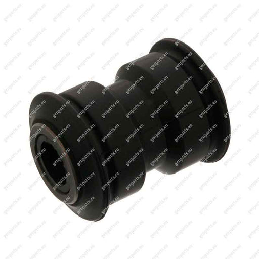 febi-38963-leaf-spring-bush-50-10-294-770-5010294770