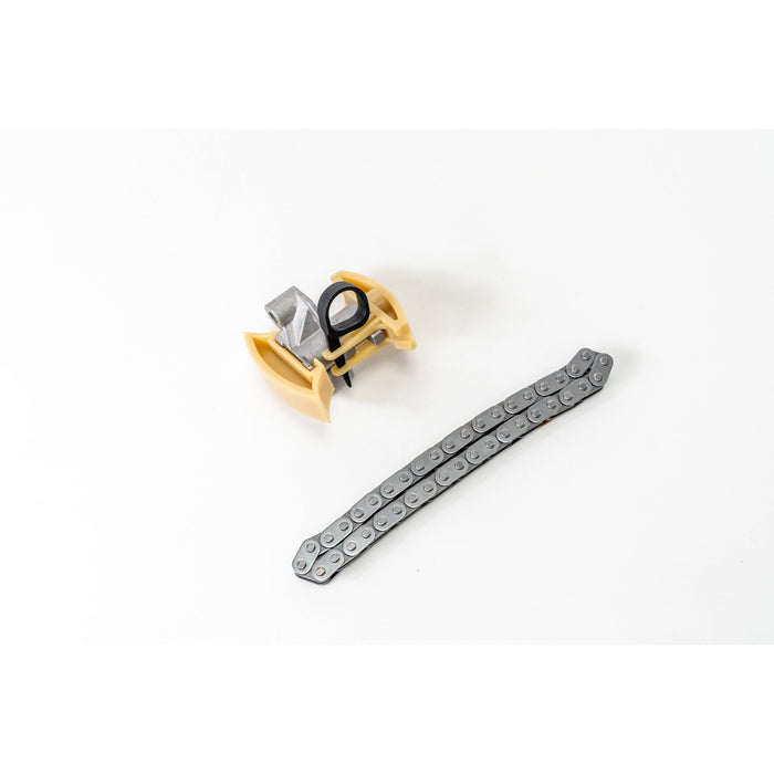 389746M Timing Chain Kit