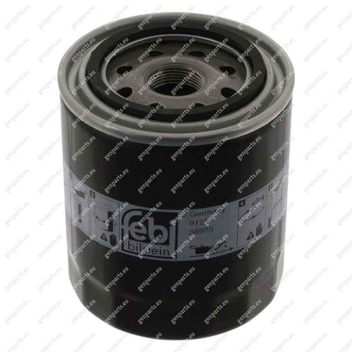 febi-38975-transmission-oil-filter-2-002-705-2002705