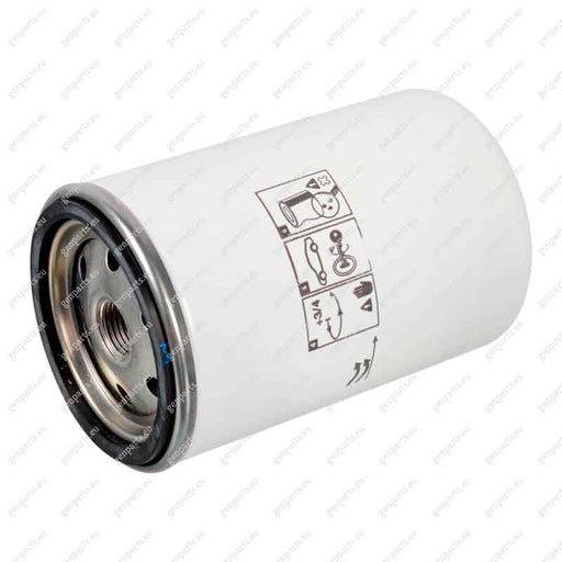 febi-38976-air-filter-1686-587-1686587