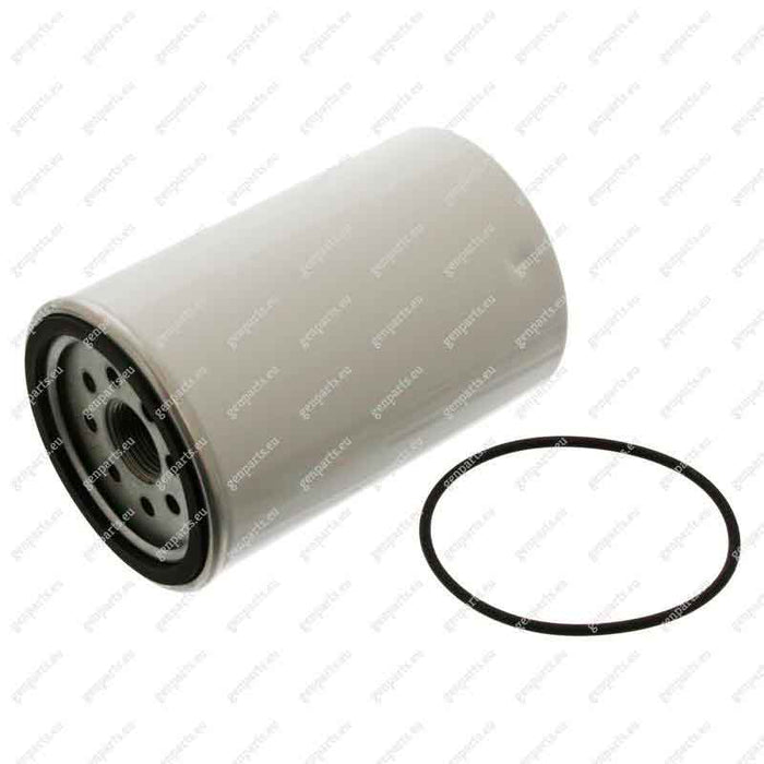 febi-38977-fuel-filter-20386080