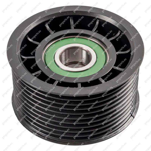 febi-38983-idler-pulley-74-08-086-970-7408086970