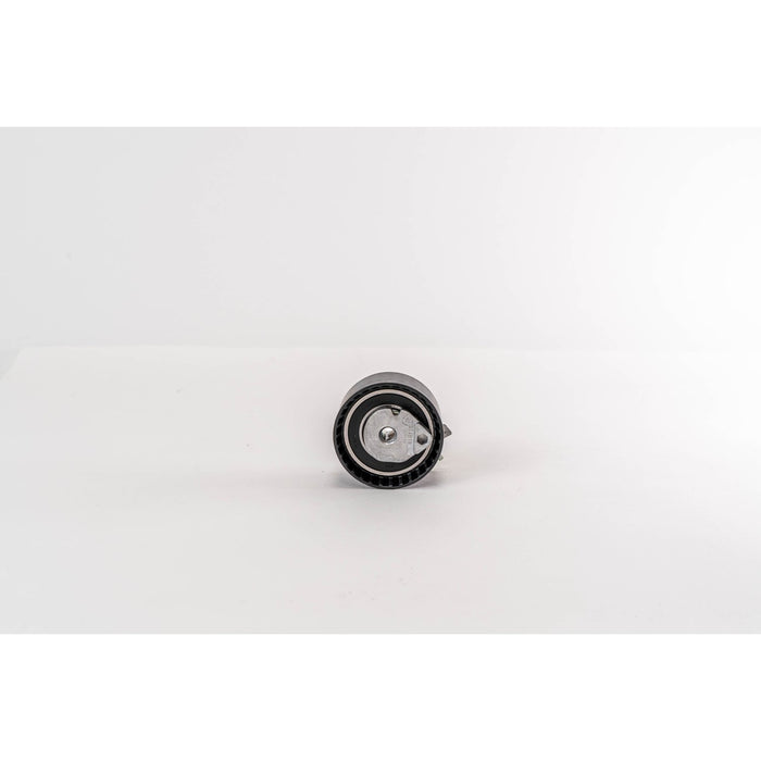 389871RE Timing Belt Set