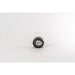 389871RE Timing Belt Set