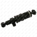 febi-38988-cabin-shock-absorber-5-0037-7878-500377878