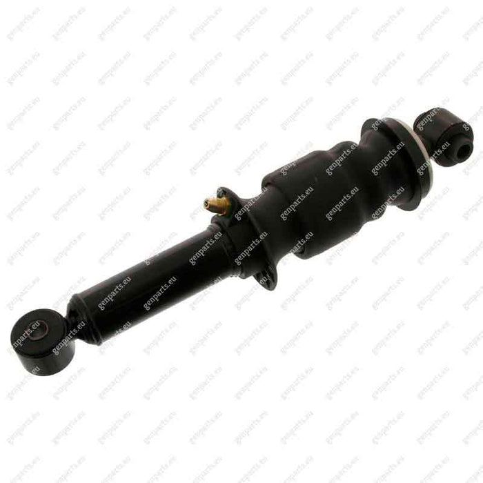 febi-38989-cabin-shock-absorber-5-0406-0233-504060233