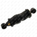 febi-38990-cabin-shock-absorber-5-0035-7352-500357352