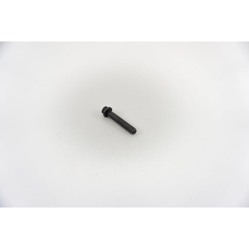 390000 Connecting Rod Bolt