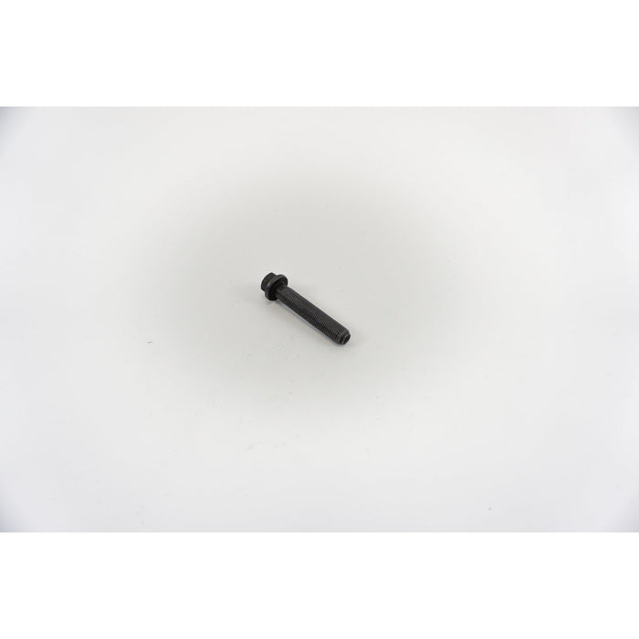390000 Connecting Rod Bolt