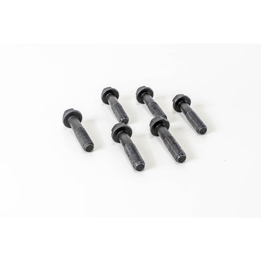 390020 Connecting Rod Bolt