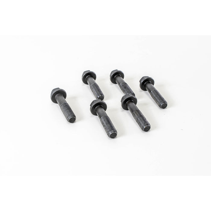 390020 Connecting Rod Bolt