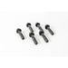 390020 Connecting Rod Bolt