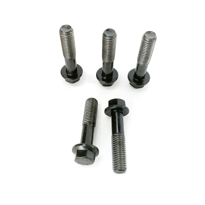 390021 Connecting Rod Bolt