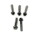 390021 Connecting Rod Bolt