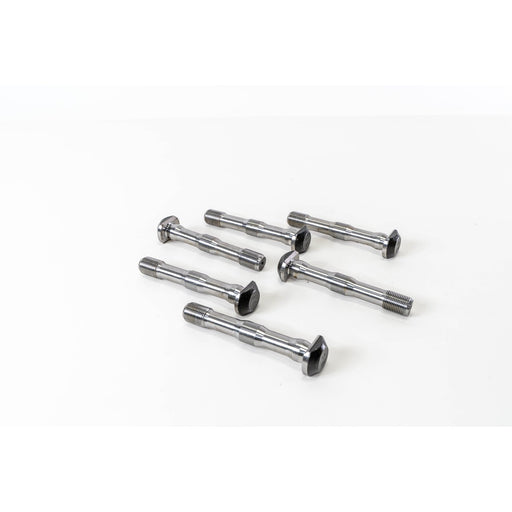 390030 Connecting Rod Bolt