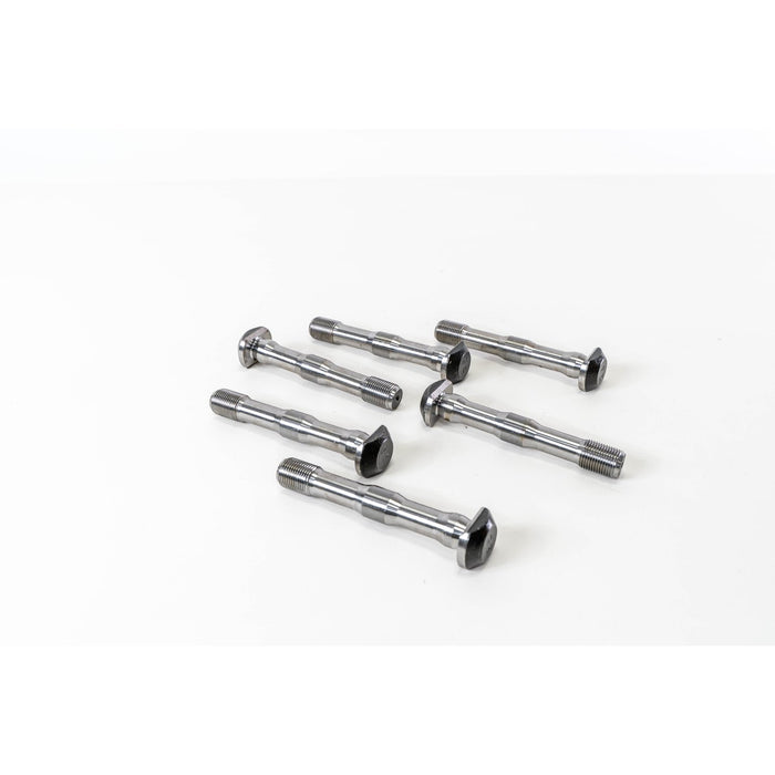 390030 Connecting Rod Bolt