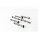 390030 Connecting Rod Bolt