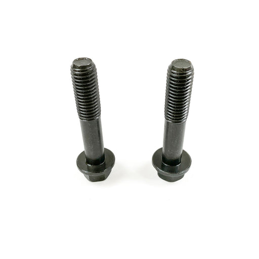 390050 Connecting Rod Bolt