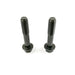 390050 Connecting Rod Bolt