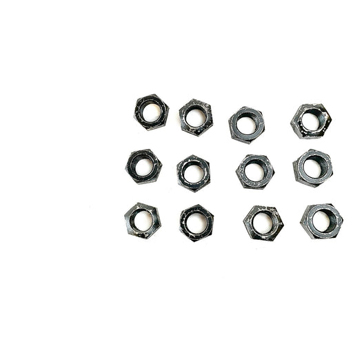 390060 Connecting Rod Bolt