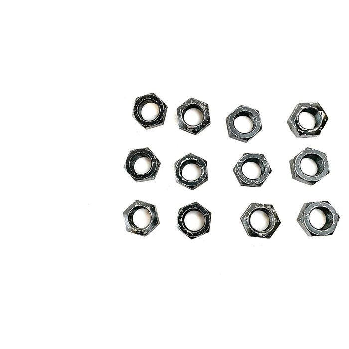 390060 Connecting Rod Bolt