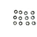 390060 Connecting Rod Bolt