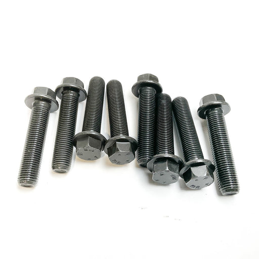 390100 Connecting Rod Bolt
