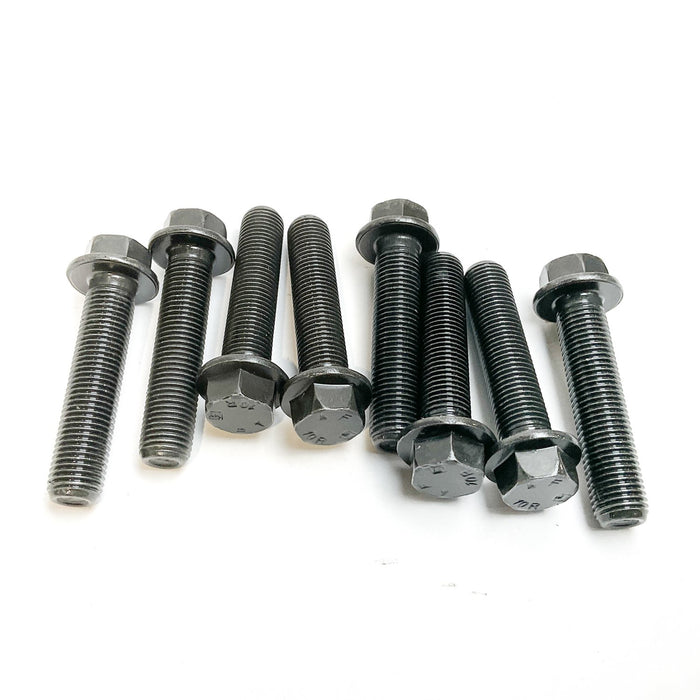 390100 Connecting Rod Bolt