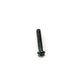390250 Connecting Rod Bolt
