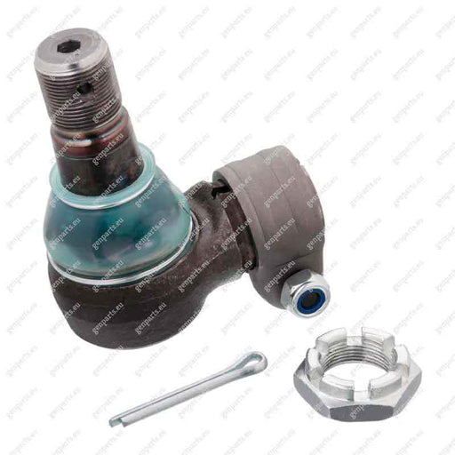 febi-39025-angle-ball-joint-002-460-06-48-0024600648