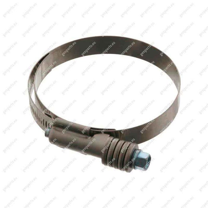 febi-39026-hose-clamp-005-997-28-90-0059972890