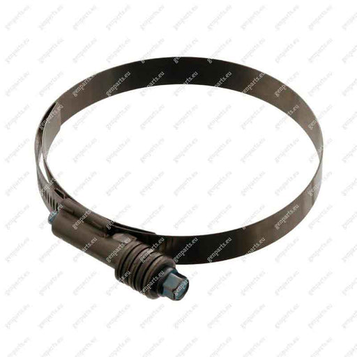 febi-39028-hose-clamp-001-995-07-10-0019950710