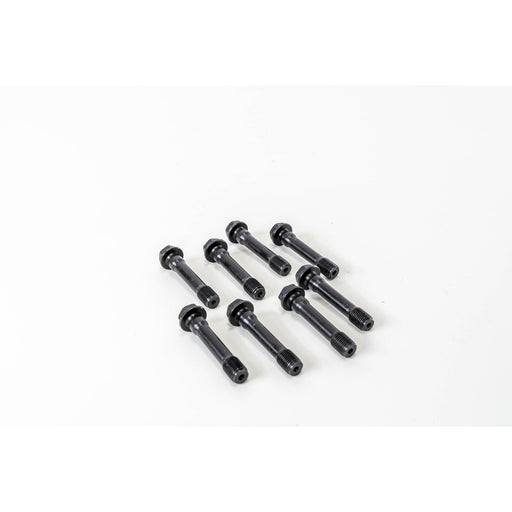 390360 Connecting Rod Bolt