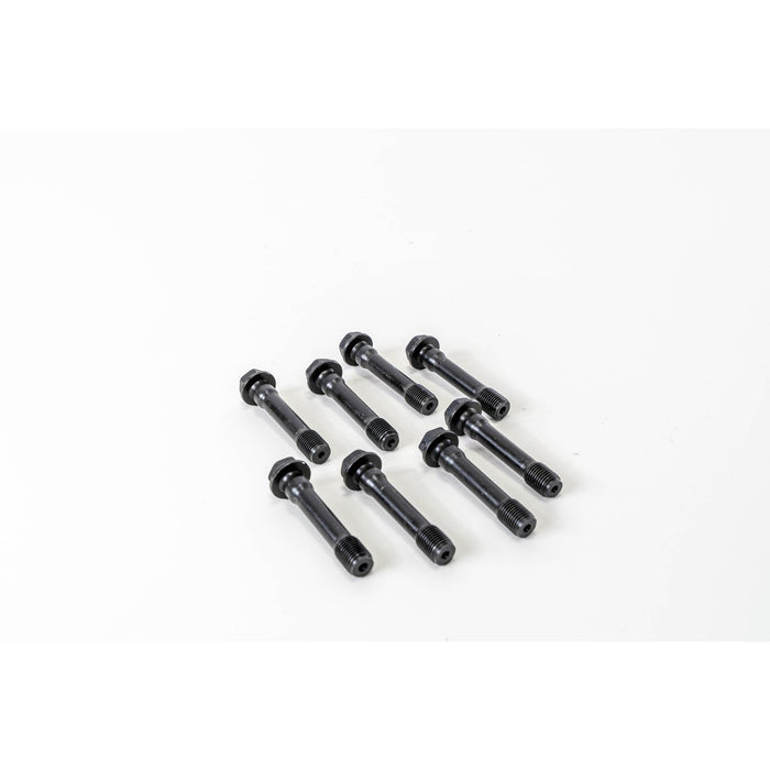 390360 Connecting Rod Bolt