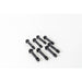 390360 Connecting Rod Bolt