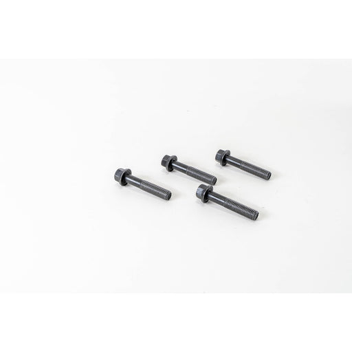 390420 Connecting Rod Bolt