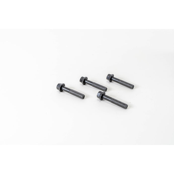 390420 Connecting Rod Bolt