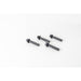 390420 Connecting Rod Bolt