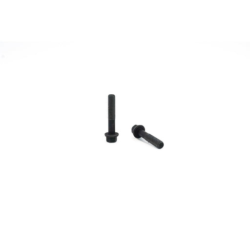 390421 Connecting Rod Bolt
