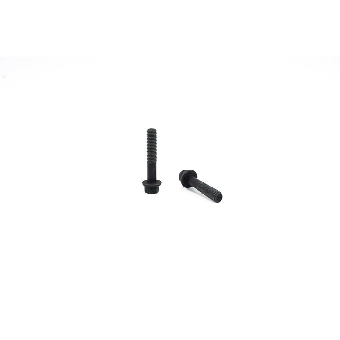 390421 Connecting Rod Bolt